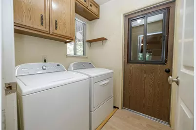 1501 Palmdale Drive, Modesto, CA 95355 - Photo 47