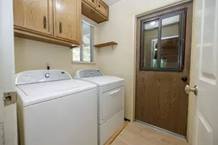 1501 Palmdale Dr, Modesto, CA 95355 - Photo 47