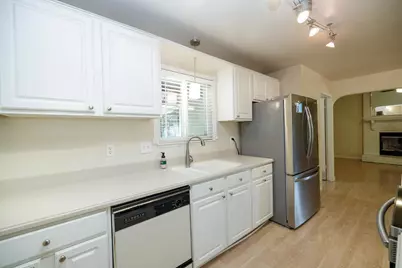 1501 Palmdale Drive, Modesto, CA 95355 - Photo 19