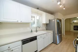 1501 Palmdale Dr, Modesto, CA 95355 - Photo 19