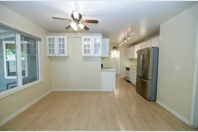 1501 Palmdale Drive, Modesto, CA 95355 - Photo 23