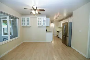 1501 Palmdale Dr, Modesto, CA 95355 - Photo 23