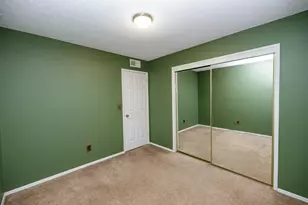 1501 Palmdale Dr, Modesto, CA 95355 - Photo 41
