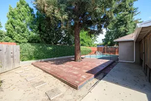 1501 Palmdale Dr, Modesto, CA 95355 - Photo 53