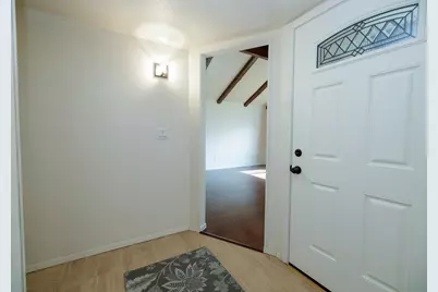 1501 Palmdale Drive, Modesto, CA 95355 - Photo 9