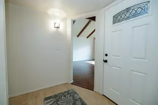 1501 Palmdale Dr, Modesto, CA 95355 - Photo 9