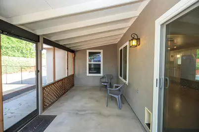 1501 Palmdale Drive, Modesto, CA 95355 - Photo 49
