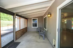 1501 Palmdale Dr, Modesto, CA 95355 - Photo 49