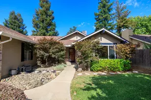 1501 Palmdale Dr, Modesto, CA 95355 - Photo 5