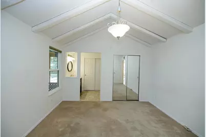 1501 Palmdale Drive, Modesto, CA 95355 - Photo 35