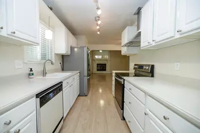1501 Palmdale Drive, Modesto, CA 95355 - Photo 17