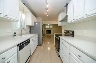 1501 Palmdale Dr, Modesto, CA 95355 - Photo 17