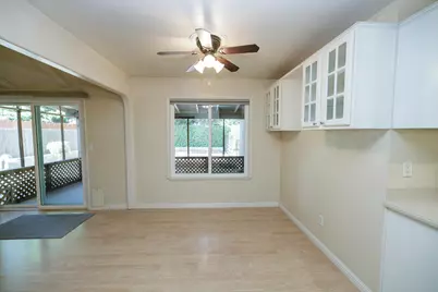 1501 Palmdale Drive, Modesto, CA 95355 - Photo 25