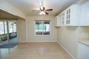 1501 Palmdale Dr, Modesto, CA 95355 - Photo 25