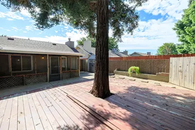 1501 Palmdale Drive, Modesto, CA 95355 - Photo 57
