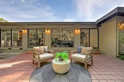 4200 Burrell Way, Sacramento, CA 95864 - Photo 41