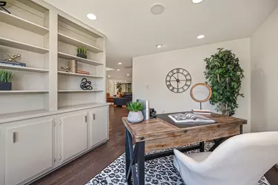 4200 Burrell Way, Sacramento, CA 95864 - Photo 9