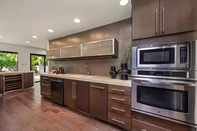 4200 Burrell Way, Sacramento, CA 95864 - Photo 23
