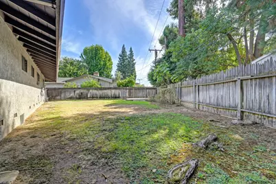 4200 Burrell Way, Sacramento, CA 95864 - Photo 49