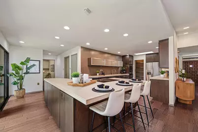 4200 Burrell Way, Sacramento, CA 95864 - Photo 19