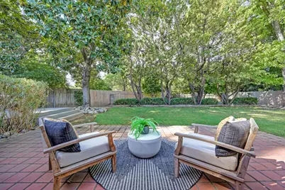 4200 Burrell Way, Sacramento, CA 95864 - Photo 39