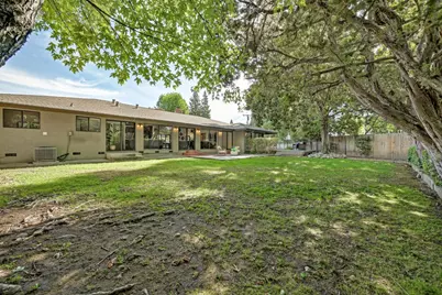 4200 Burrell Way, Sacramento, CA 95864 - Photo 53