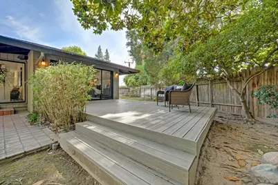 4200 Burrell Way, Sacramento, CA 95864 - Photo 45