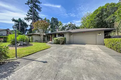 4200 Burrell Way, Sacramento, CA 95864 - Photo 1
