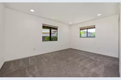 4200 Burrell Way, Sacramento, CA 95864 - Photo 27