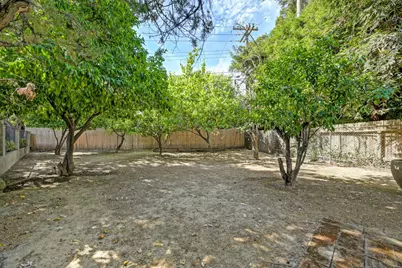 4200 Burrell Way, Sacramento, CA 95864 - Photo 51