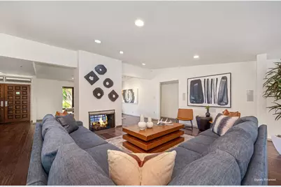 4200 Burrell Way, Sacramento, CA 95864 - Photo 15