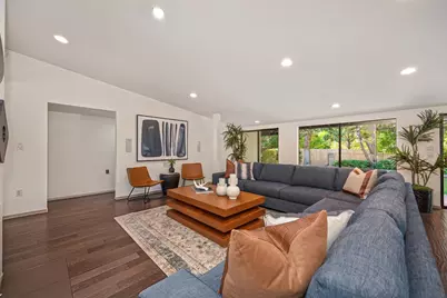 4200 Burrell Way, Sacramento, CA 95864 - Photo 13