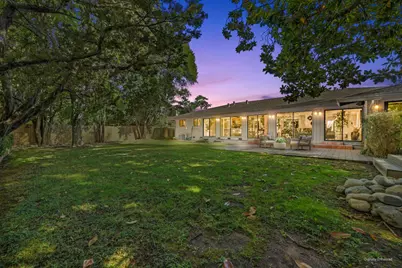 4200 Burrell Way, Sacramento, CA 95864 - Photo 55