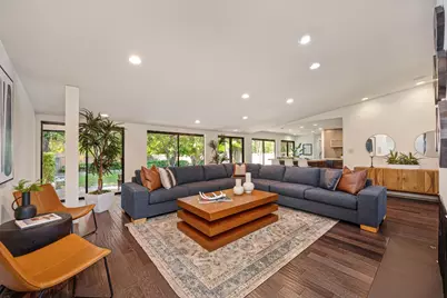 4200 Burrell Way, Sacramento, CA 95864 - Photo 17