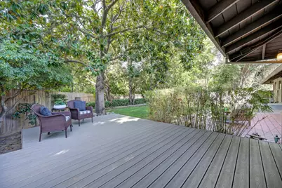 4200 Burrell Way, Sacramento, CA 95864 - Photo 47