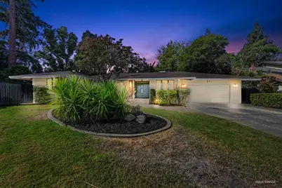 4200 Burrell Way, Sacramento, CA 95864 - Photo 3