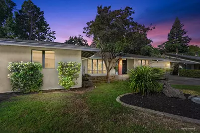 4200 Burrell Way, Sacramento, CA 95864 - Photo 5