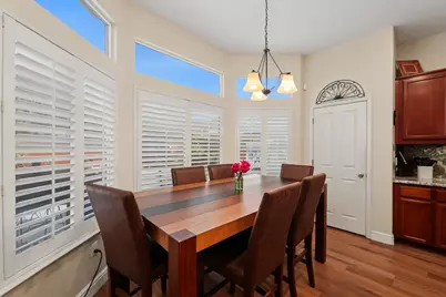 1350 Anacapri Drive, Manteca, CA 95336 - Photo 27