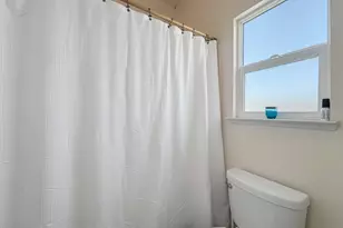 1350 Anacapri Dr, Manteca, CA 95336 - Photo 51