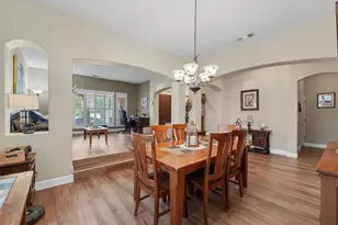 1350 Anacapri Dr, Manteca, CA 95336 - Photo 13