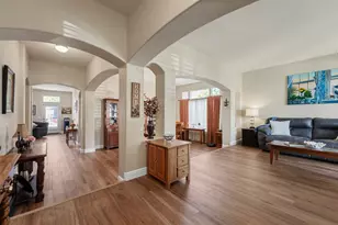 1350 Anacapri Dr, Manteca, CA 95336 - Photo 9