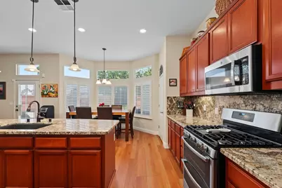 1350 Anacapri Drive, Manteca, CA 95336 - Photo 11