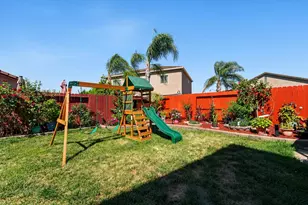 1350 Anacapri Dr, Manteca, CA 95336 - Photo 69