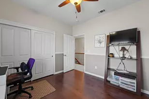 1350 Anacapri Dr, Manteca, CA 95336 - Photo 61