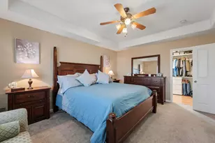 1350 Anacapri Dr, Manteca, CA 95336 - Photo 37