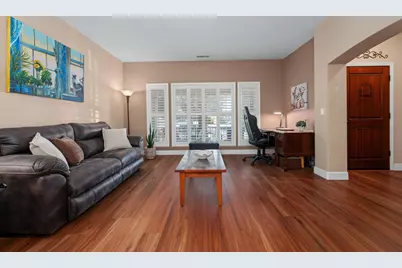 1350 Anacapri Drive, Manteca, CA 95336 - Photo 23
