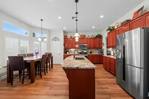 1350 Anacapri Dr, Manteca, CA 95336 - Photo 25