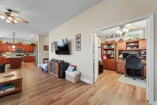 1350 Anacapri Dr, Manteca, CA 95336 - Photo 31