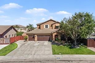 1350 Anacapri Dr, Manteca, CA 95336 - Photo 71