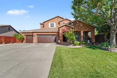 1350 Anacapri Drive, Manteca, CA 95336 - Photo 1
